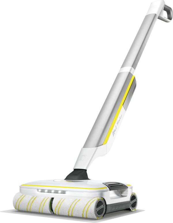 Kärcher FC 8 Smart Signature Line golvrengörare