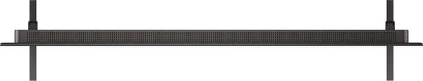 LG 55'' OLED B5 – 4K TV
