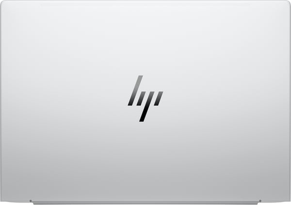 HP EliteBook 8 G1i 16 bärbar, Win 11 Pro (AD3C8ET)