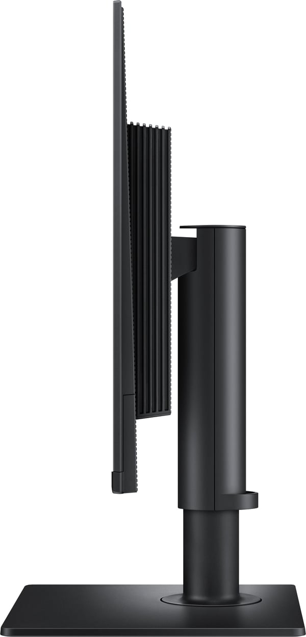 Samsung Essential Monitor S4 (S40GD) 24" skärm