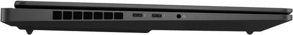 HP OMEN Max 16-ah0007no 16" spelbärbar (B88G1EA)