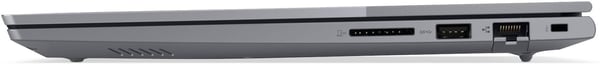 Lenovo ThinkBook 14 Gen 7 14" bärbar (21MV001LMX)