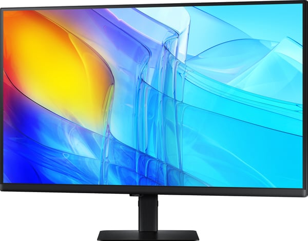 Samsung ViewFinity S8 (S32D804U) 32" 4K-skärm