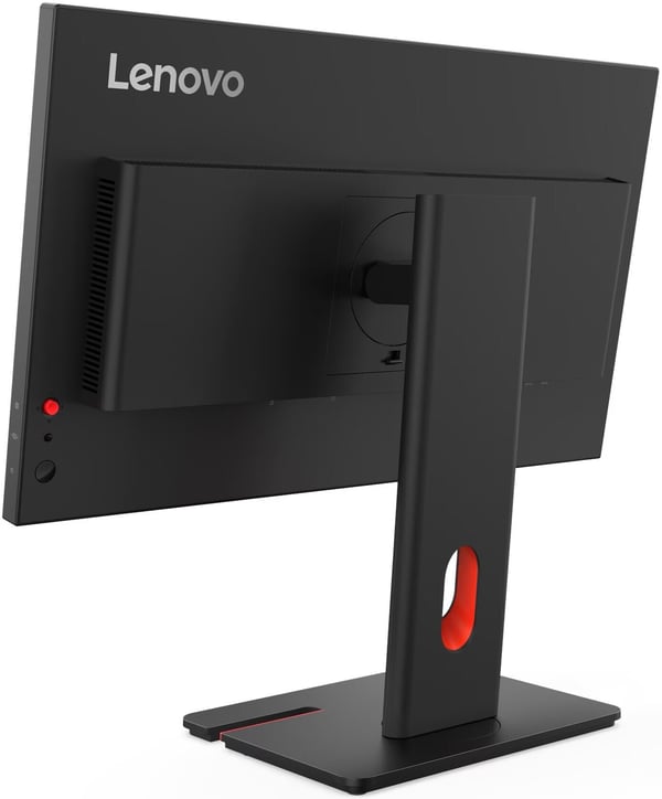 Lenovo ThinkVision T24-40 23,8" Full HD-skärm