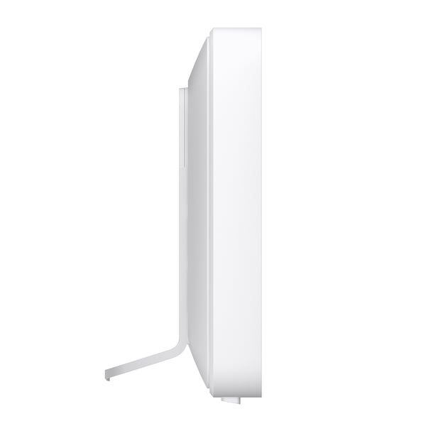 Huawei 4G CPE 5-router