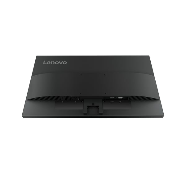 Lenovo L24-4e 24" skärm