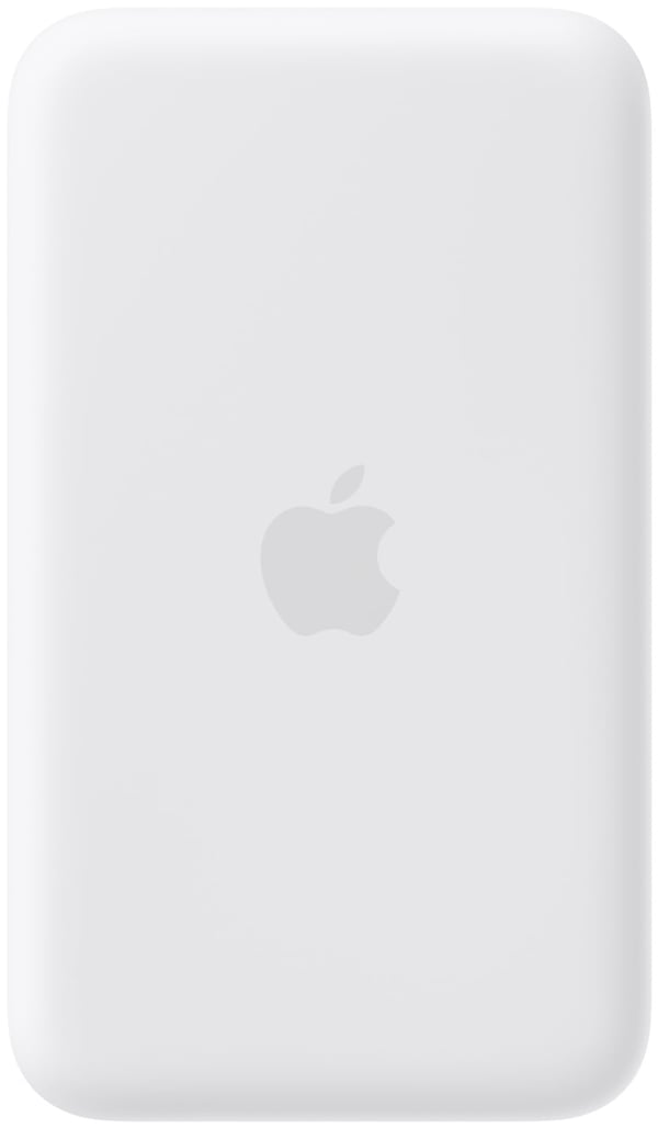 Apple iPhone Air MagSafe-batteri