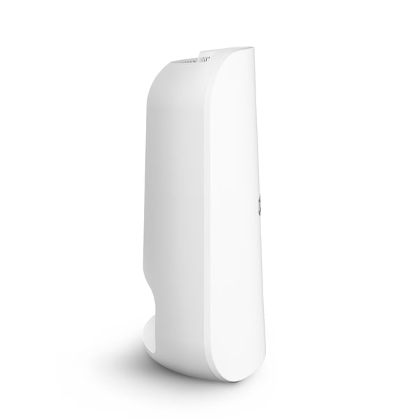 eero Max 7 BE20800 Tri-Band Wi-Fi 7 mesh-router, 1 st