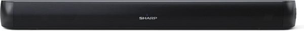 Sharp HT-SB107 2.0 soundbar