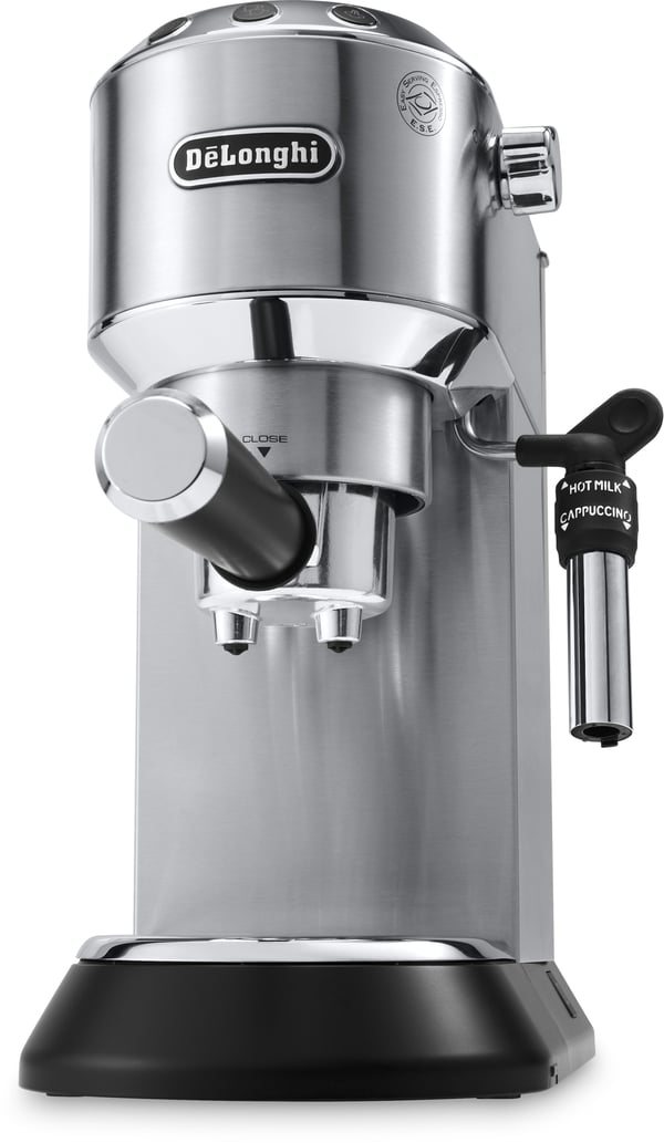 DeLonghi EC685.M Dedica -espressomaskine