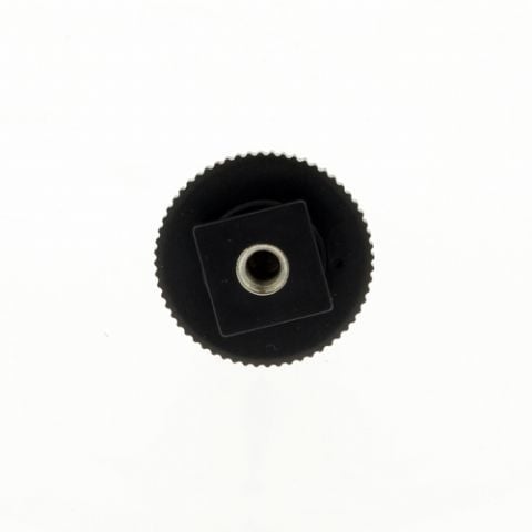 Falcon Eyes  SP-03HS sko-adapter