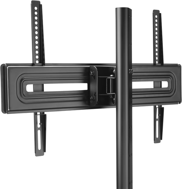 One For All WM4672 - gulvstand til 32-70" TV-apparater