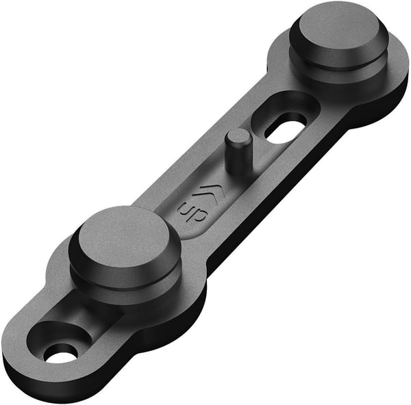 Fidlock Twist Bike Base flaskholder