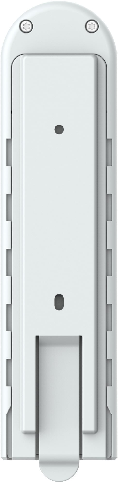 Aqara Roller Shade Driver E1 gardinkontroll