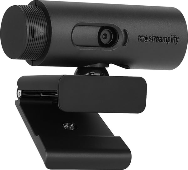 Streamplify CAM Full HD webbkamera