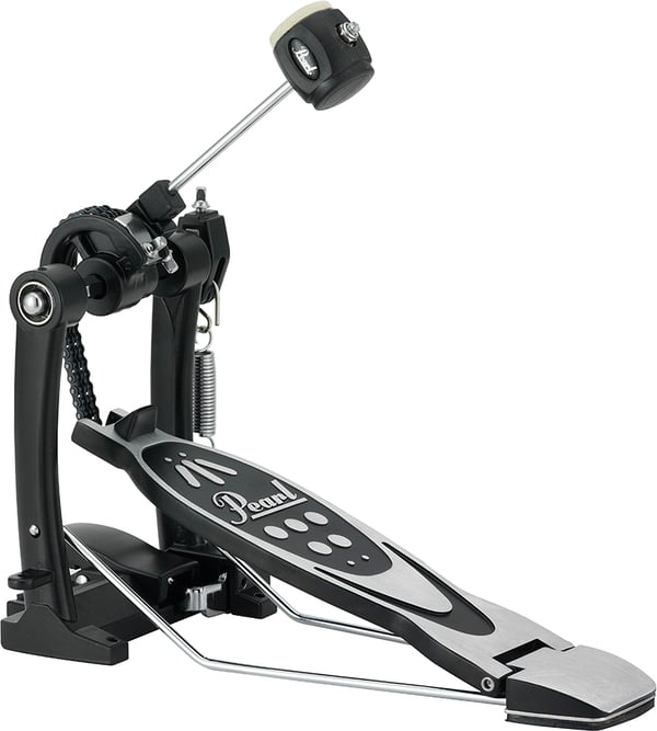 Pearl P-530 -pedal