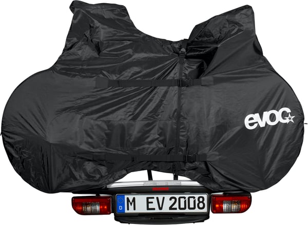 Evoc BIKE RACK COVER ROAD cykelbeskyttelse