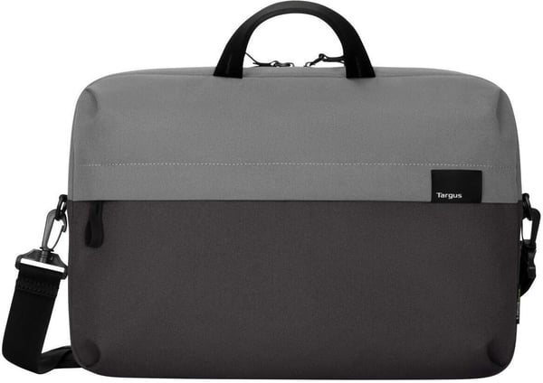 Targus 14" Sagano EcoSmart Slipcase - computer bag, grey