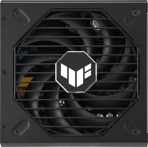 Asus TUF Gaming 850W ATX-strømforsyning, 850 W