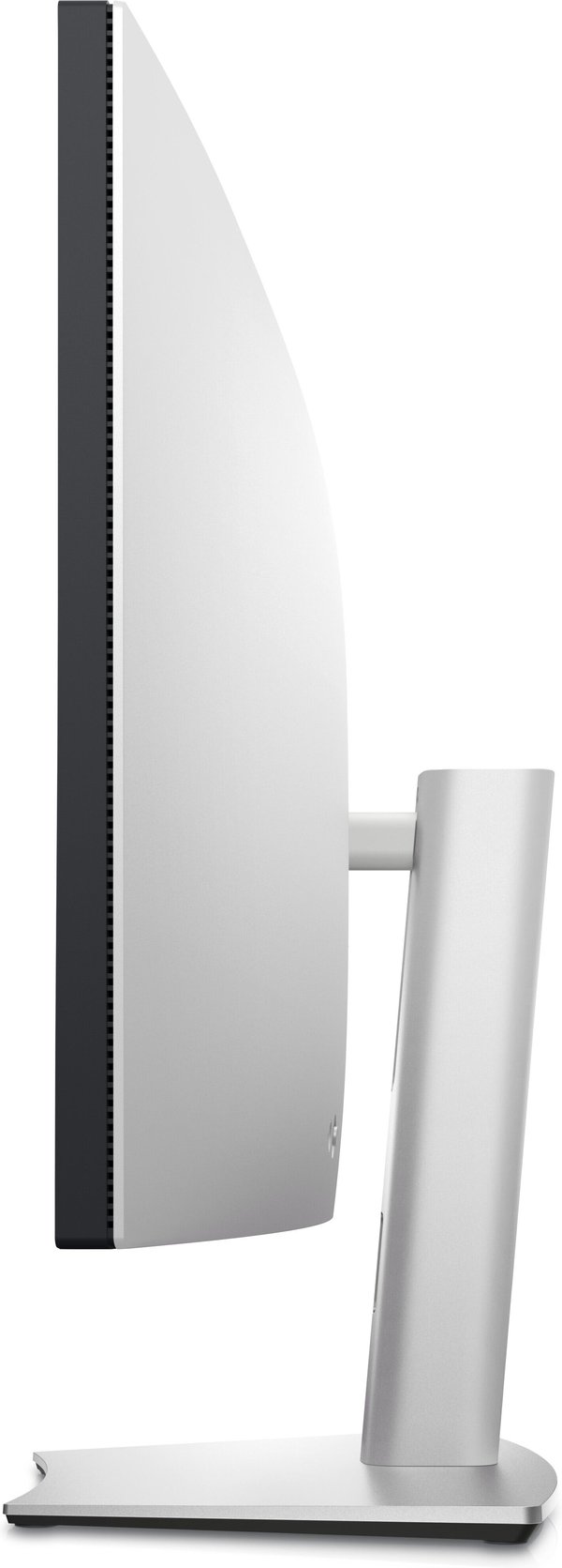 Dell UltraSharp 49 U4924DW 49" Dual QHD-skärm