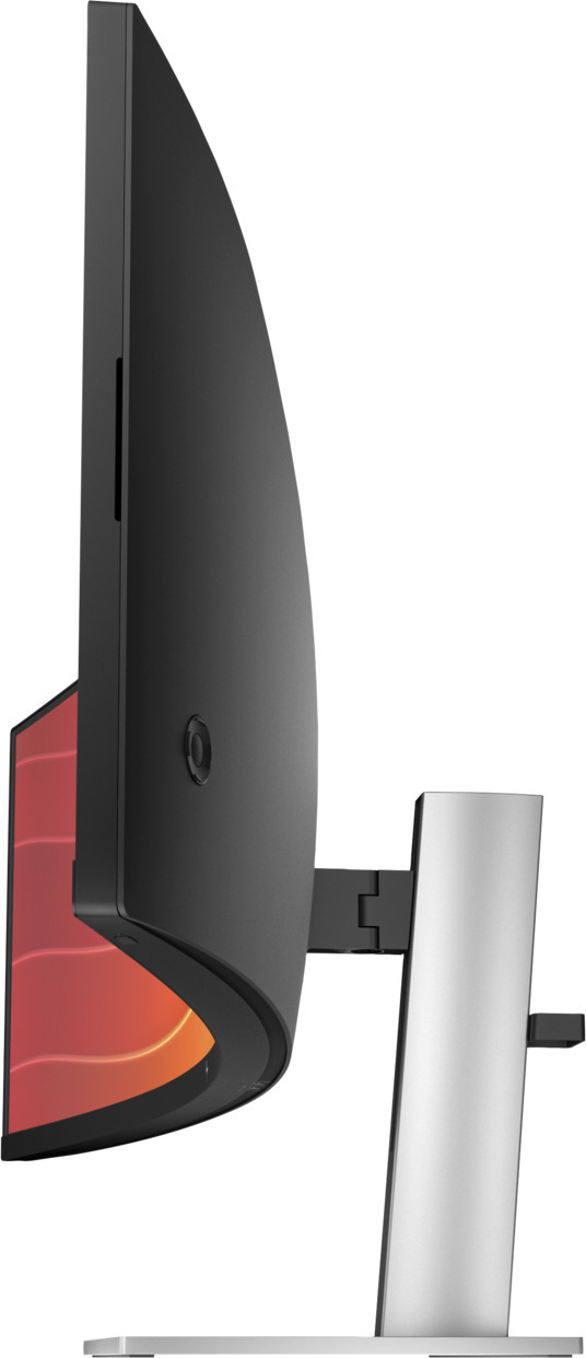 HP E45c G5 44,5" -inböjd skärm