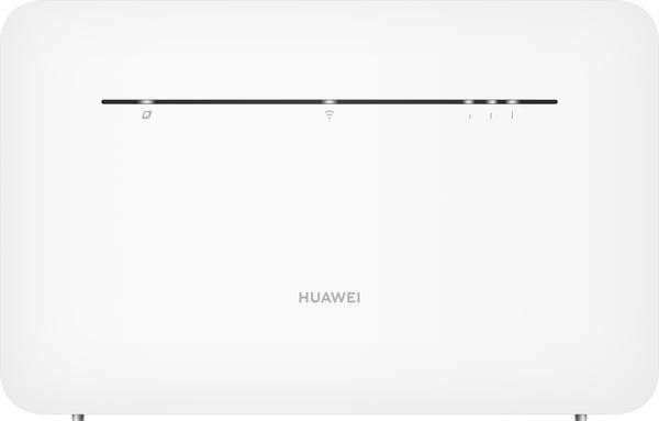 Huawei B535232A 3G/4G/LTE+ AC WiFirouter