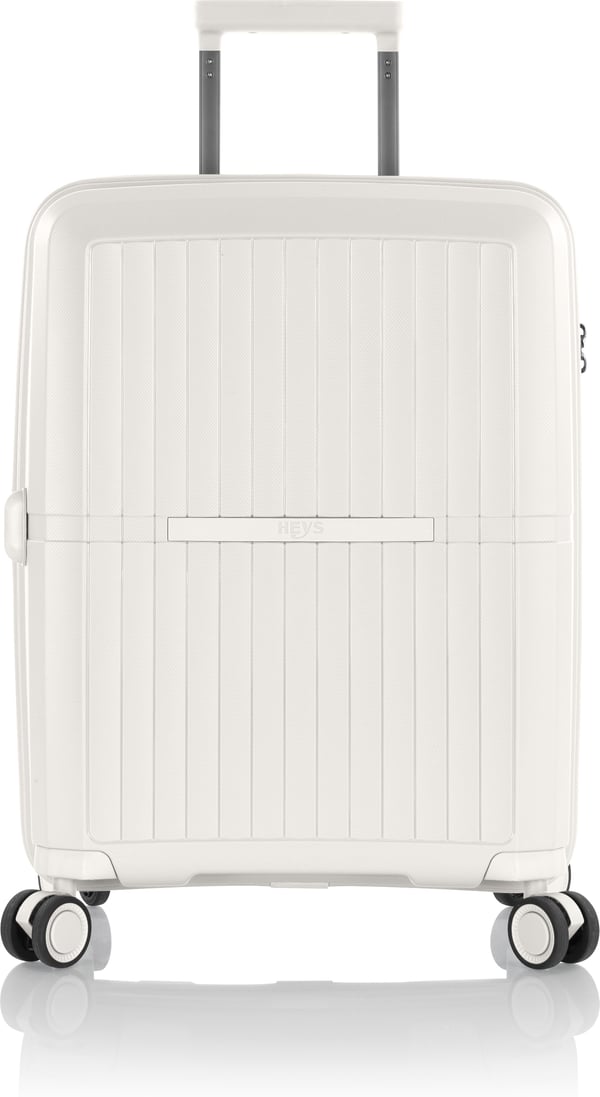 Heys Airlite 53 cm resväska, vit