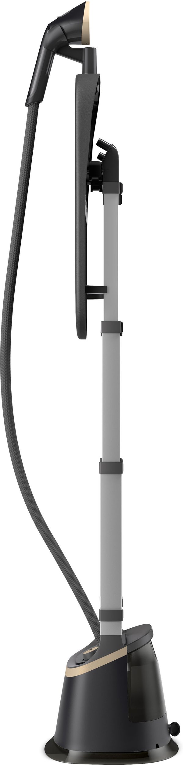 Philips 3000 Series STE3170/80 tøjdamper