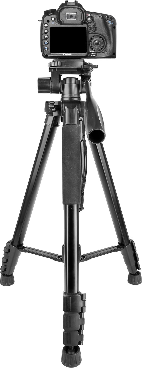 Beiwe BV-590 -kamerastativ
