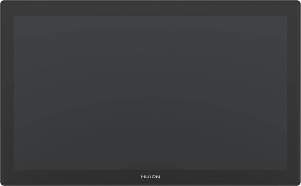 Huion Kamvas Pro 27 -piirtonäyttö