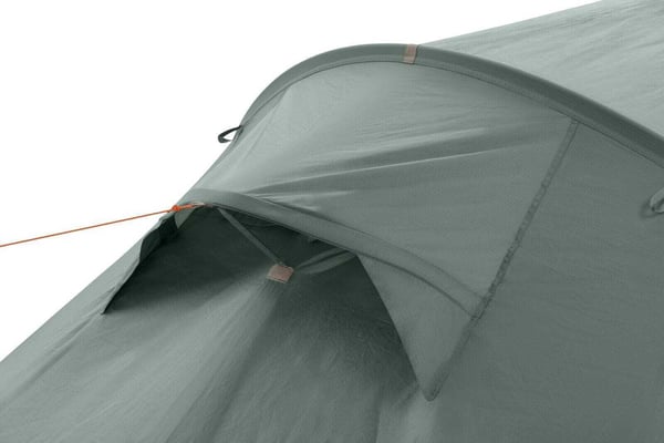 Vaude Allround Ferret XT 3P - vandringstält