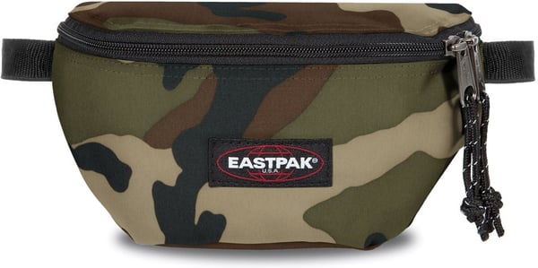 Eastpak SPRINGER -mavepose, camo