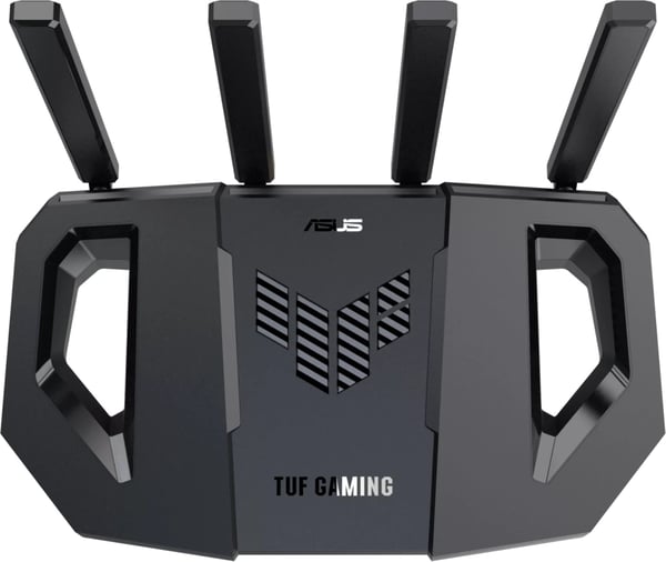 Asus TUF-BE3600 Dual-band -WiFi 7-router