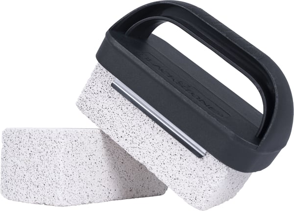 Blackstone rengöringsset