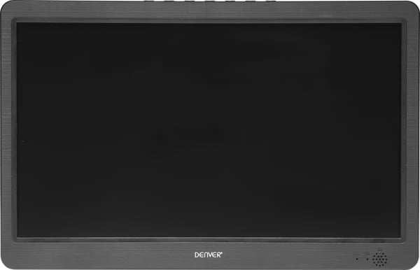 Denver LED-1033 10,1" bärbar TV