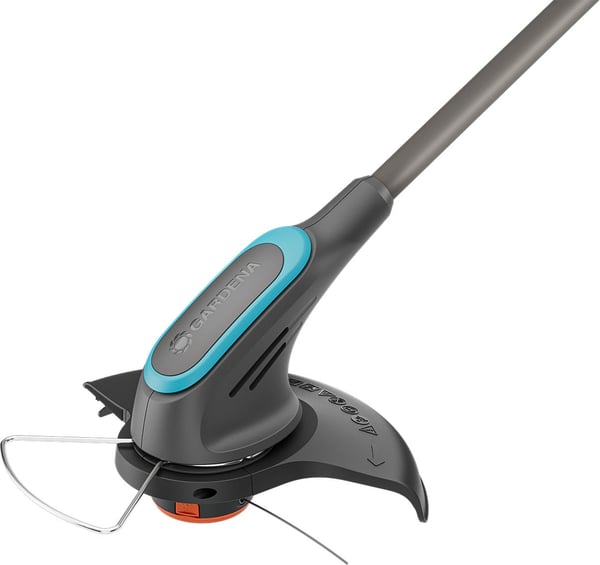 Gardena PowerTrim 30/18V P4A batteritrimmer