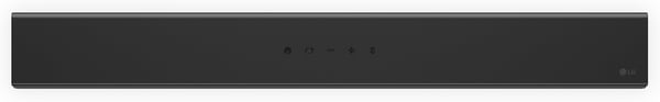 LG S40TR 4.1 Soundbar-lydsystem