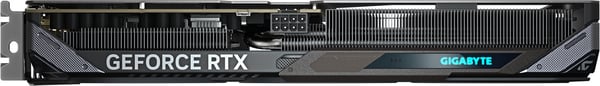 Gigabyte RTX 5060 Ti GAMING OC 16 GB grafikkort