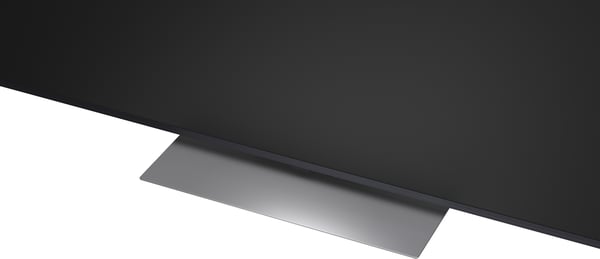 LG 55'' QNED 87 4K Mini-LED TV (2025)