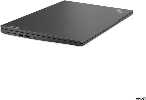Lenovo ThinkPad E16 Gen 2 16" bärbar dator (21M5002UMX)