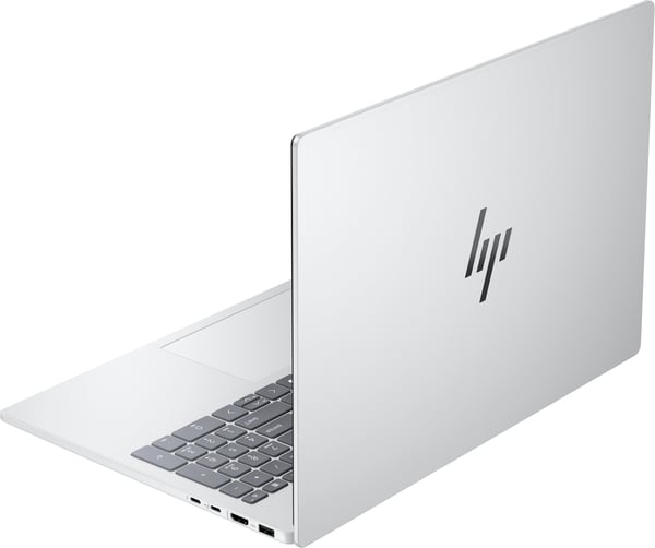 HP OmniBook 7 AI 16-ay0091no 16" bärbar dator, Win 11 (BV9P7EA)