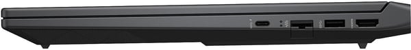 VICTUS 15-fb3012no 15,6" speldator (BM1P7EA)