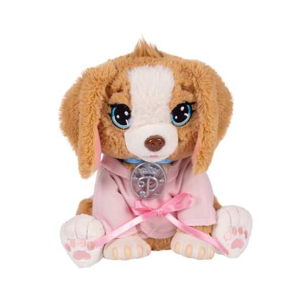 Disney Princess Style Collection, Hund Spa-set