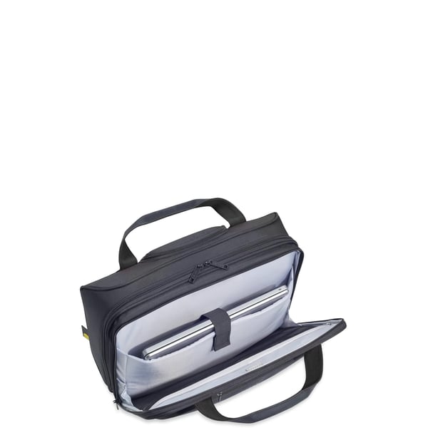 Delsey Parvis Plus kabinresväska