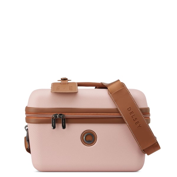 Delsey Châtelet Air 2.0 Beauty case - kosmetikväska