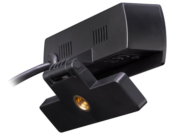 Blackstorm Optic 4K webbkamera