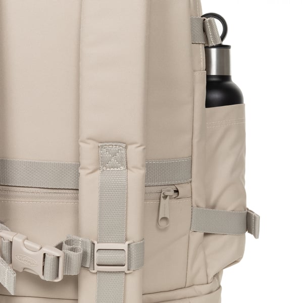 Eastpak EVERYDAY PAK'R ryggsäck, Monoton Beige