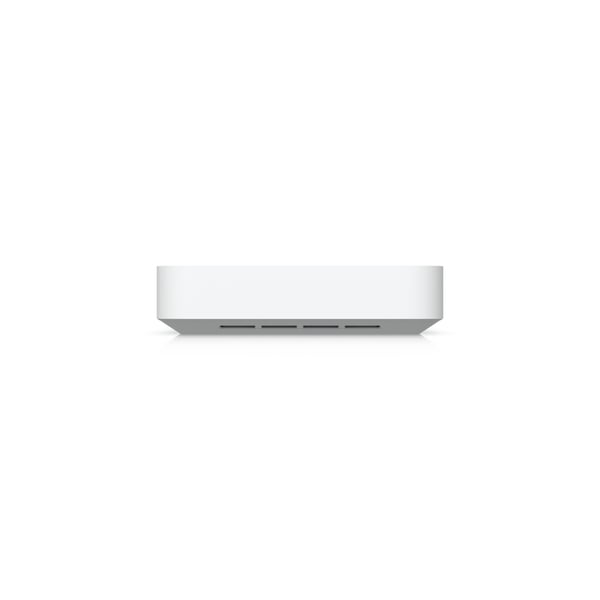 Ubiquiti UCG-Fiber switch
