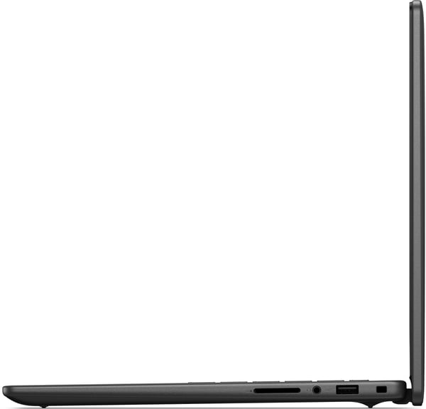 Dell Pro 14 Essential 14" bärbar dator, Windows 11 Pro (RP05R)