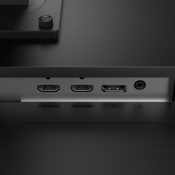 Lenovo Legion 27U-10 27" spelskärm (67D1GAC1EU)